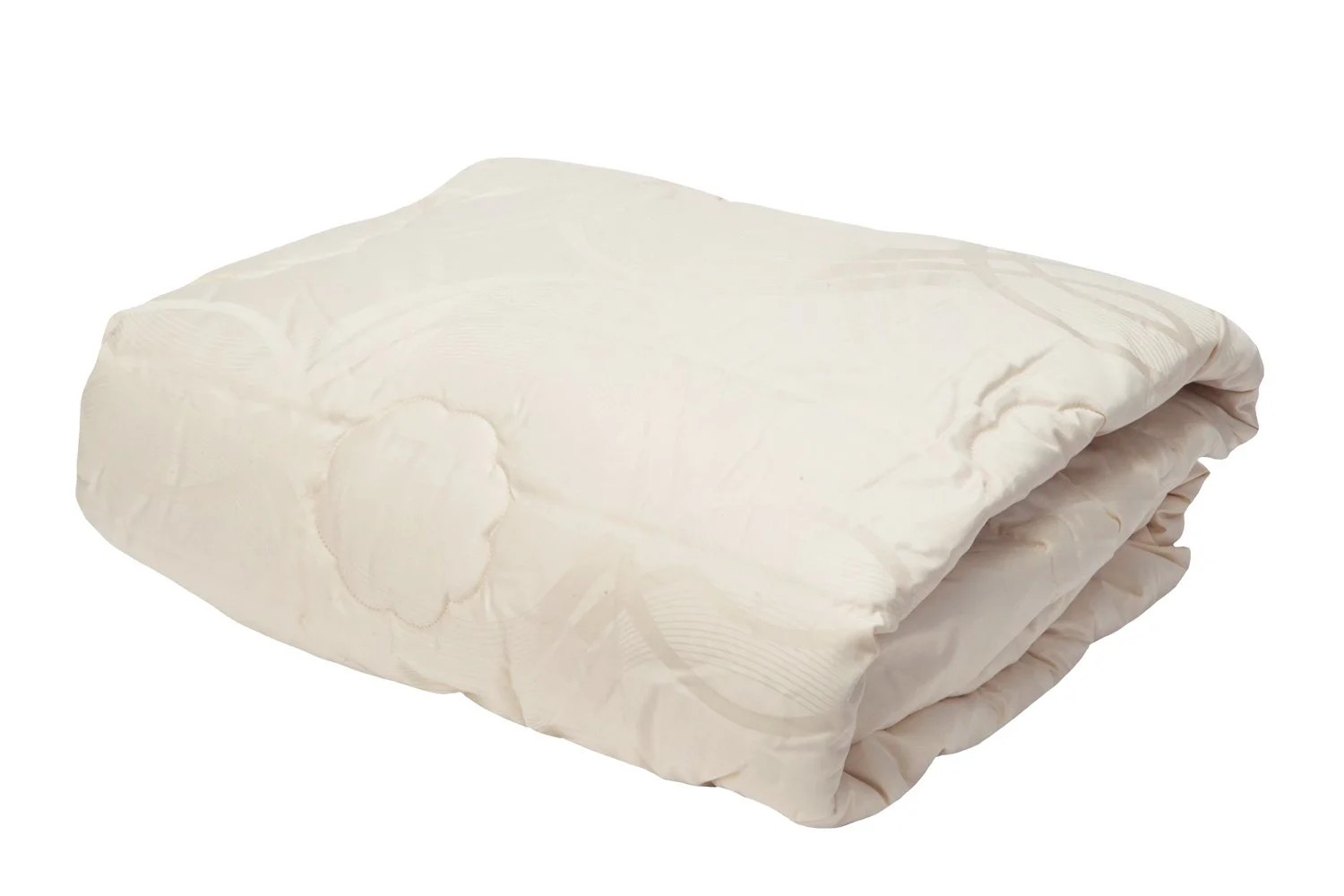 Одеяло «Лама» (300 г/м2) «Поплин»